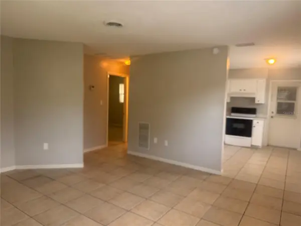 1612 15TH AVE W, Bradenton, FL 34205