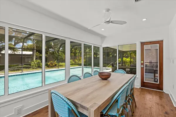 2587 RINGLING BLVD, Sarasota, FL 34237