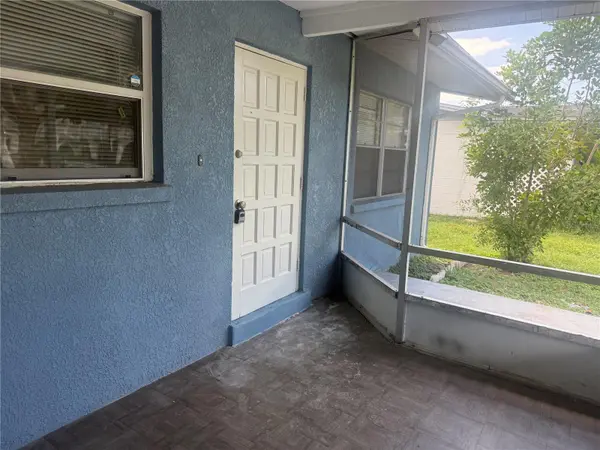 4917 21ST ST W, Bradenton, FL 34207