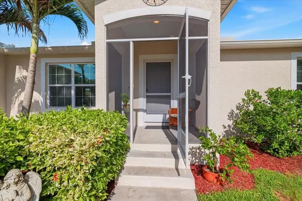 6143 STURGIS ST, Englewood, FL 34224