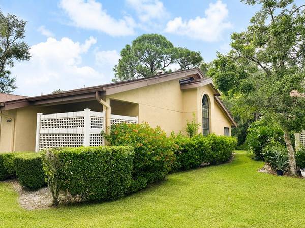 4529 MORNINGSIDE #8, Sarasota, FL 34235
