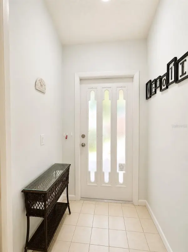4529 MORNINGSIDE #8, Sarasota, FL 34235