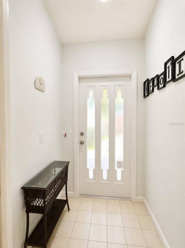 4529 MORNINGSIDE #8, Sarasota, FL 34235