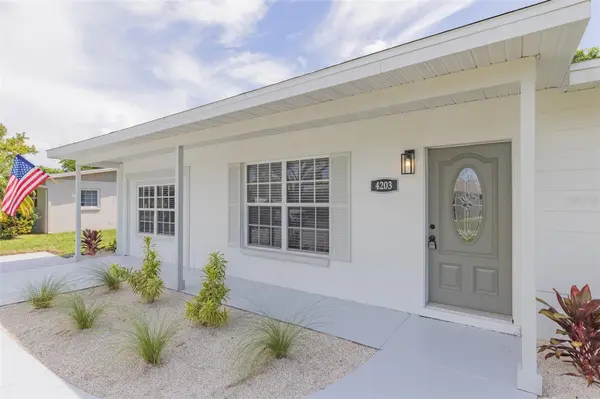 4203 36TH ST W, Bradenton, FL 34205