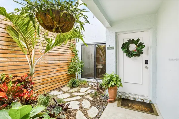 6147 43RD ST W #3, Bradenton, FL 34210