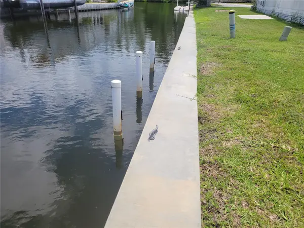Address not disclosed, Venice, FL 34285