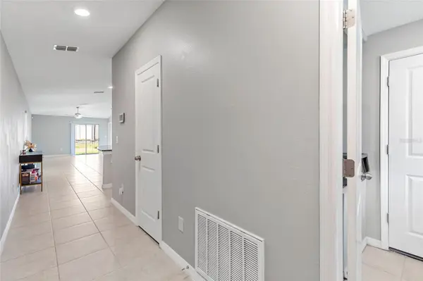 1719 FRED IVES ST, Ruskin, FL 33570