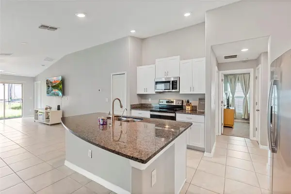 1719 FRED IVES ST, Ruskin, FL 33570