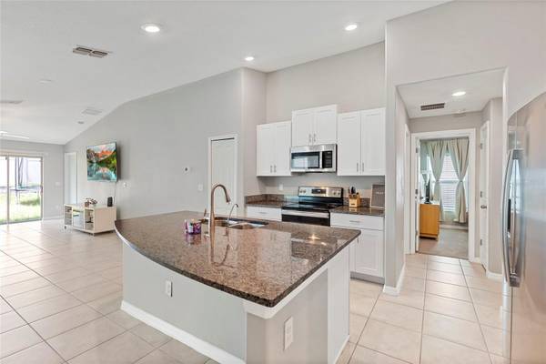 1719 FRED IVES ST, Ruskin, FL 33570