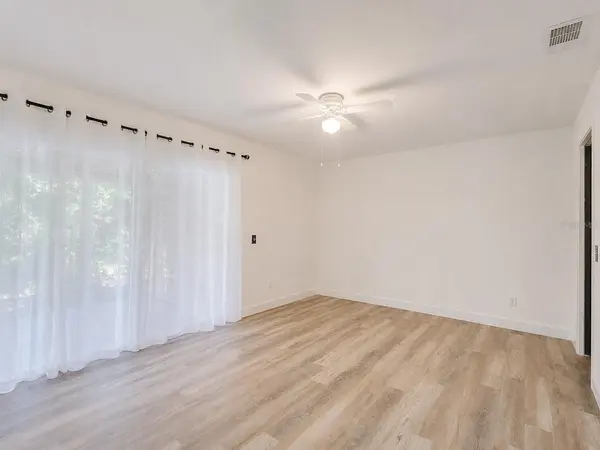 4956 VILLAGE GARDENS DR #145, Sarasota, FL 34234