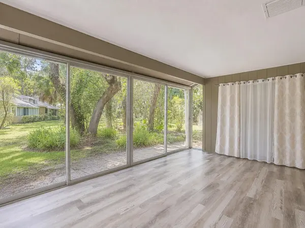 4956 VILLAGE GARDENS DR #145, Sarasota, FL 34234