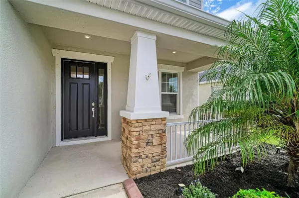 6332 LAURELCREST GLN, Palmetto, FL 34221