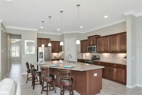 16607 2ND AVE E, Bradenton, FL 34212