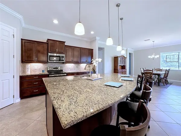 16607 2ND AVE E, Bradenton, FL 34212