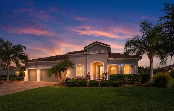 16607 2ND AVE E, Bradenton, FL 34212