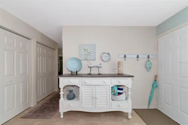 839 AUDUBON DR #839, Bradenton, FL 34209