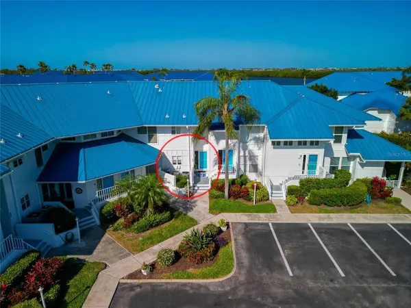 839 AUDUBON DR #839, Bradenton, FL 34209