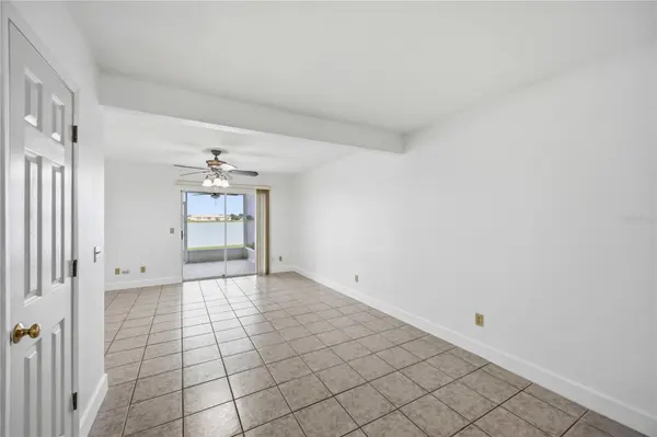 26310 RAMPART BLVD #505E, Punta Gorda, FL 33983
