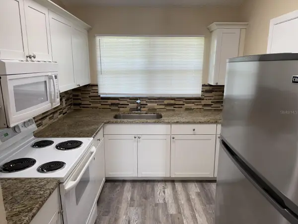 20005 CHALKLEAF CT, Port Charlotte, FL 33952