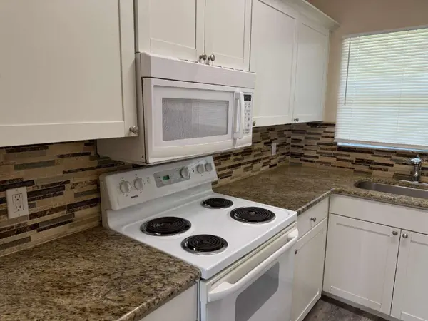 20005 CHALKLEAF CT, Port Charlotte, FL 33952