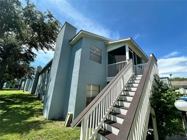 3869 59TH AVE W #3869, Bradenton, FL 34210