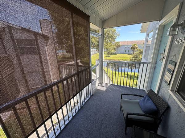 3869 59TH AVE W #3869, Bradenton, FL 34210