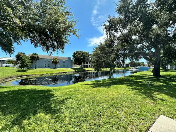 3869 59TH AVE W #3869, Bradenton, FL 34210