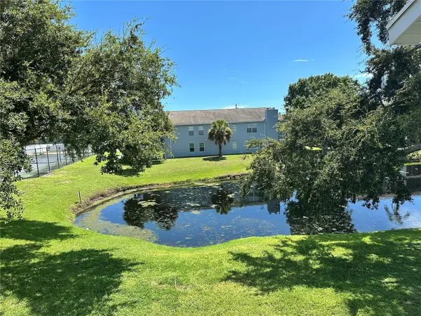 3869 59TH AVE W #3869, Bradenton, FL 34210