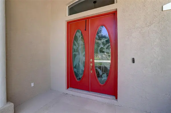 143 MILL RUN E, Bradenton, FL 34212