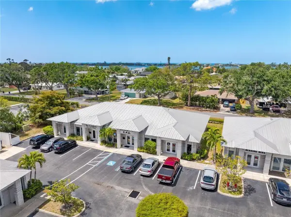 436 S TAMIAMI TRL #C4, Osprey, FL 34229