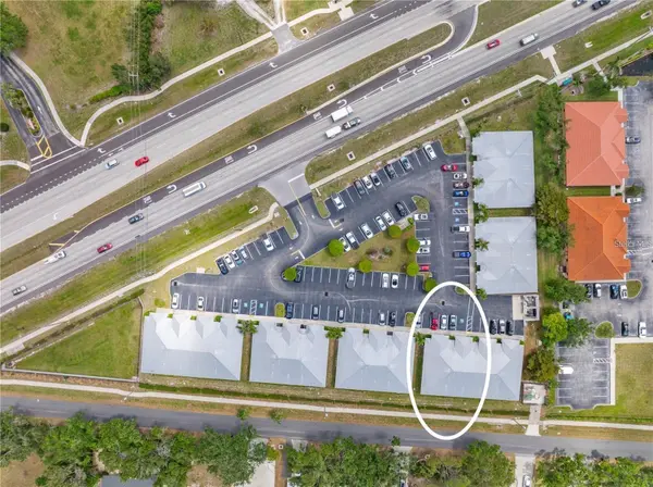 436 S TAMIAMI TRL #C4, Osprey, FL 34229