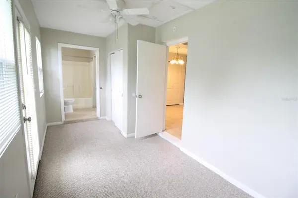 3331 YORKTOWN ST, Sarasota, FL 34231
