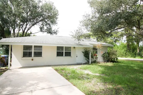 3331 YORKTOWN ST, Sarasota, FL 34231
