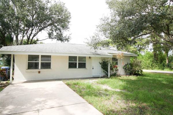 3331 YORKTOWN ST, Sarasota, FL 34231