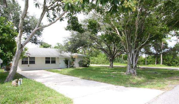 3331 YORKTOWN ST, Sarasota, FL 34231