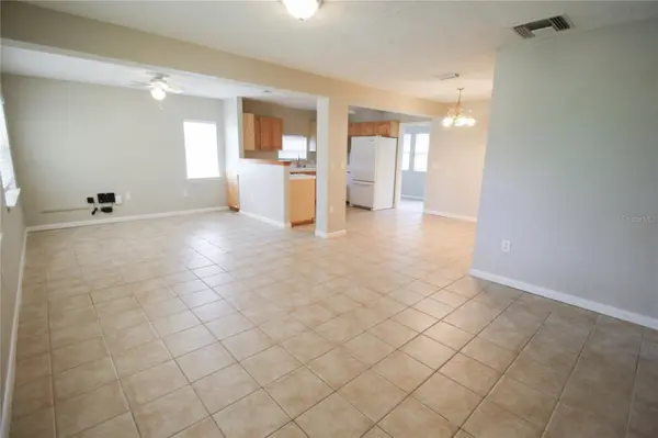 3331 YORKTOWN ST, Sarasota, FL 34231
