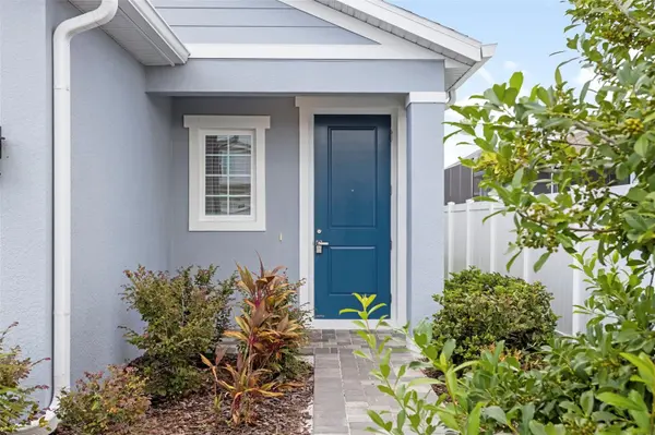 14008 CRIMSON AVE, Bradenton, FL 34211