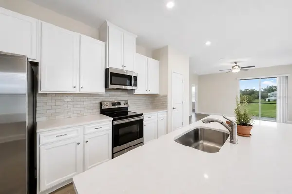 14008 CRIMSON AVE, Bradenton, FL 34211