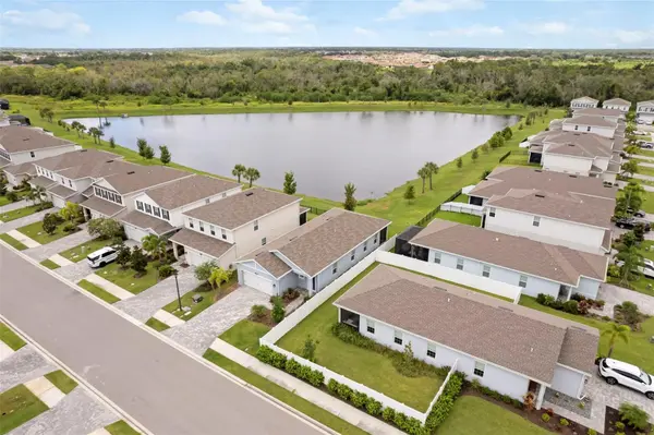 14008 CRIMSON AVE, Bradenton, FL 34211