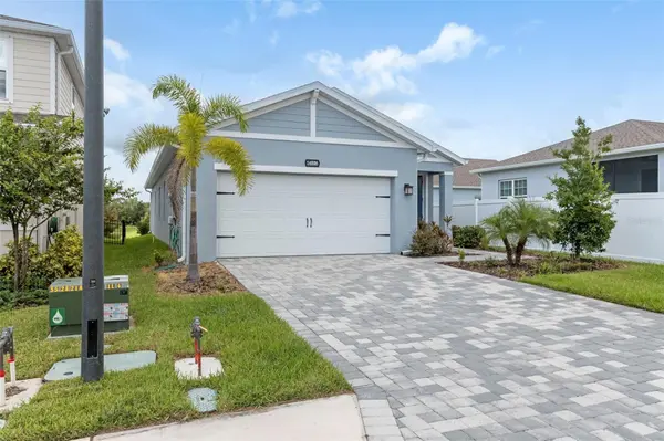 14008 CRIMSON AVE, Bradenton, FL 34211