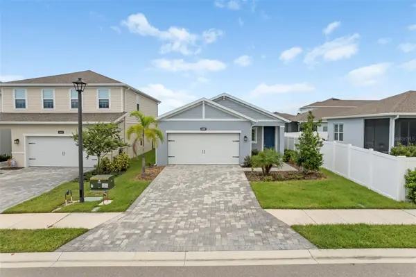 14008 CRIMSON AVE, Bradenton, FL 34211