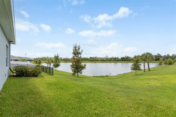 14008 CRIMSON AVE, Bradenton, FL 34211