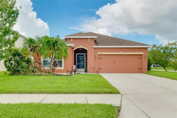 7919 113TH AVE E AVE E, Parrish, FL 34219