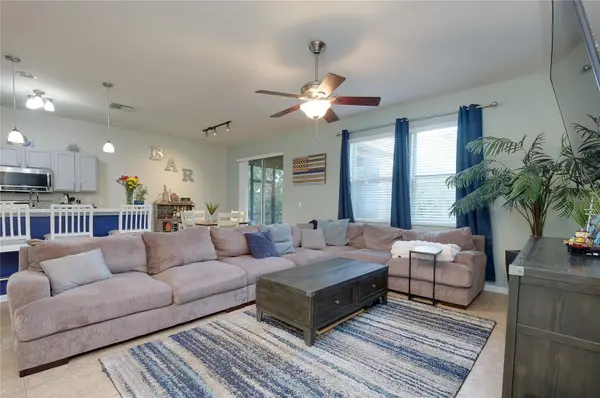 7919 113TH AVE E AVE E, Parrish, FL 34219