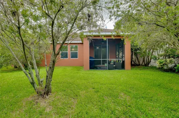 7919 113TH AVE E AVE E, Parrish, FL 34219