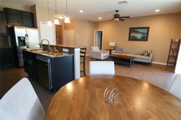 8463 KARPEAL DR, Sarasota, FL 34238