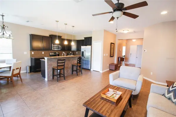 8463 KARPEAL DR, Sarasota, FL 34238