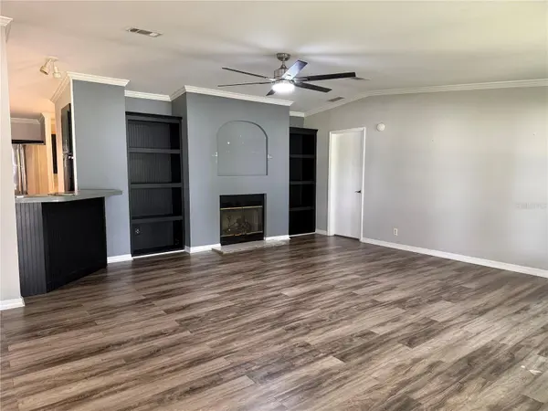 3704 GARON AVE, Ruskin, FL 33570