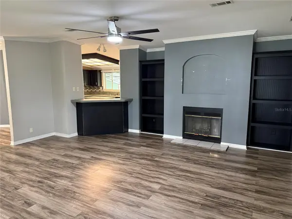 3704 GARON AVE, Ruskin, FL 33570
