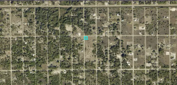 3600 E 15TH ST, Lehigh Acres, FL 33972